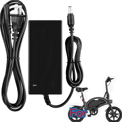 42v adapter for - ac,