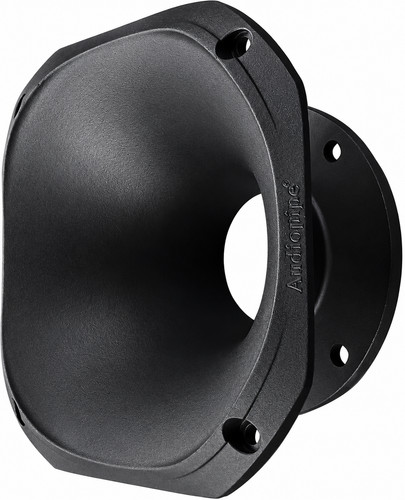 Audiopipe aph6030boh pro audio - audiopipe,