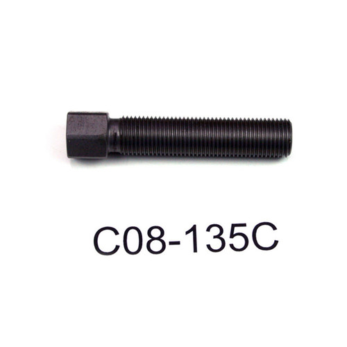 Motion pro chain - pro, tool