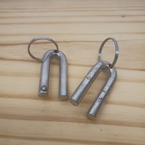 Circle pro oem - pro, pin