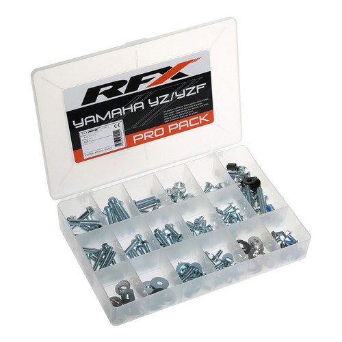Rfx fxbk 40500 55sv race - fxbk,