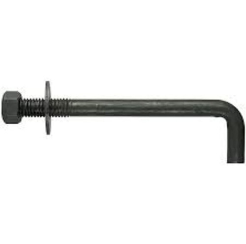 Anchor bolt tiemax pro - anchor, /