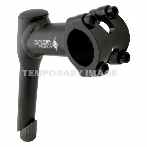 Origin8 pro fit bolt mtb - origin8,